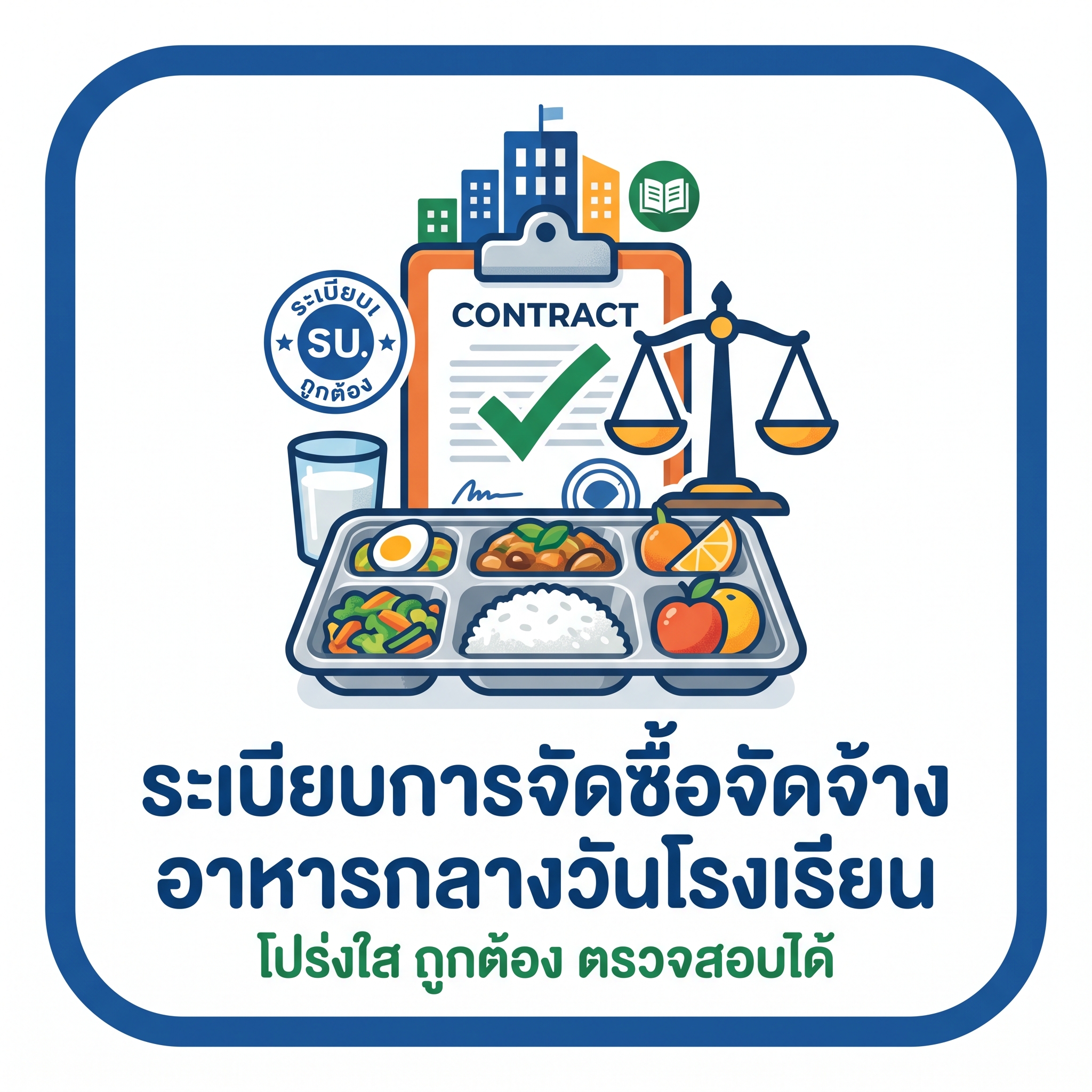 ระเบียบ