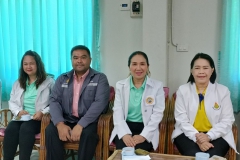 480413091_1125274952729852_5906776667519265187_n