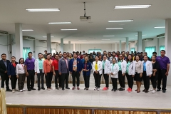 480483275_1125275012729846_2576837567761547710_n