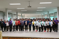 480556942_1125275096063171_2494713610530778705_n