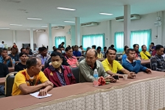 480766713_1125274366063244_3440905961835470074_n