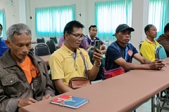 480786244_1125274552729892_2579717928160008112_n