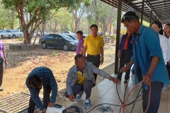 480877343_1125275489396465_8231598866488758218_n