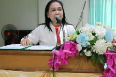 480903214_1125274196063261_2792887716357577285_n