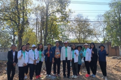 480915719_1125283336062347_3999168613341242563_n