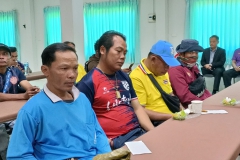 481082298_1125274642729883_4035156265256145885_n