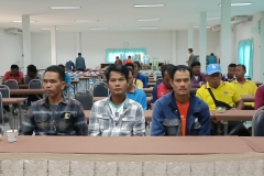 481121825_1125274736063207_3463233700890822533_n