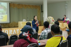 481255079_1125274502729897_8153448278554004896_n