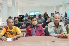 481800341_1125274602729887_8102956680026776043_n