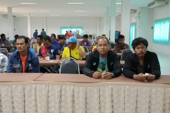 481900928_1125274782729869_3708069192467334271_n