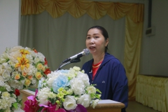 482030822_1125313942725953_9071376241304411565_n