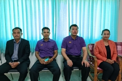 482129641_1125274899396524_8367631419905626637_n