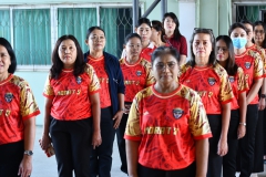 480513764_1125305809393433_6497337491465682368_n