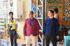 480695002_1125305876060093_1223445025871952329_n