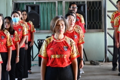 480736981_1125305852726762_7757087264108058947_n