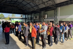 480997402_1125308162726531_3366299782340248809_n