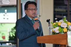 481254341_1125305989393415_4590782381953591787_n