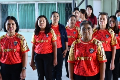 481461289_1125305832726764_8917910341244988125_n