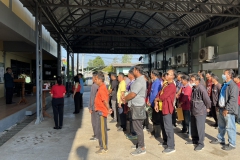 481898045_1125308299393184_8009664156081239933_n