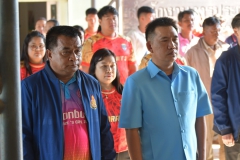 481982709_1125305176060163_926346087903562809_n