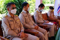 295666597_5331174620261547_41301417485090149_n