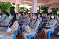 295796797_5331174480261561_8554462444407973536_n