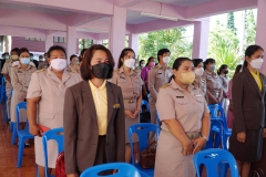 295805400_5331166303595712_5441504129260053298_n