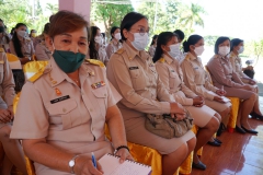 295820158_5331173996928276_1950240422345942907_n