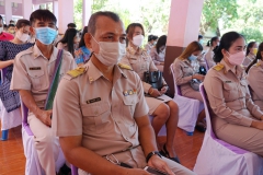 295821072_5331173986928277_665673045524799397_n