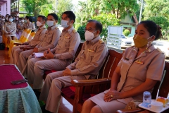 295848218_5331170413595301_6188162575868321393_n