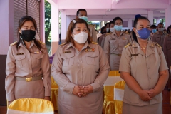 295863929_5331166166929059_8334355247124838138_n