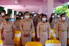 295877355_5331166020262407_5067767705629032967_n