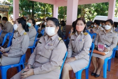 295879036_5331174296928246_200651010812022905_n