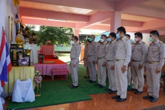 295912443_5331162296929446_7936587541210638196_n