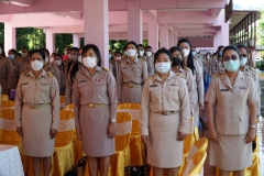 295949232_5331166030262406_6255200717048551657_n