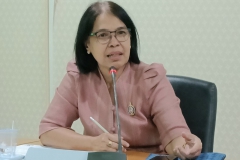 506733602_1209040044353342_6931770107975374372_n