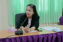 508597148_1209039147686765_9164613333374430024_n