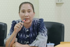 508602593_1209038451020168_26415007002482564_n