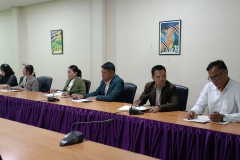 508684282_1209038931020120_5250751593263406986_n