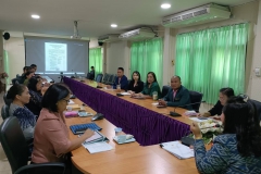 508827268_1209038967686783_6090882035296907391_n