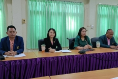 508989597_1209038874353459_2690310913187490800_n