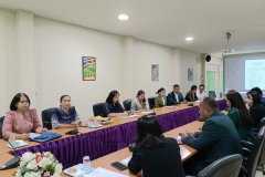 508996367_1209040244353322_5544929937749516185_n