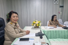 506896919_1207778021146211_5992024105774328194_n