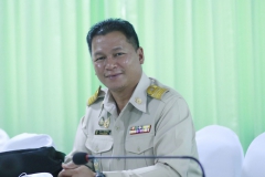 508146961_1207759194481427_8434320458195661364_n