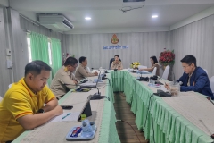 508172786_1207778361146177_1421362172520321426_n