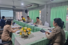 508179256_1207777947812885_3035192430953632460_n