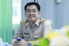 508308698_1207759351148078_3505567115749939047_n