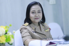 508386445_1207759357814744_2357498159039870460_n