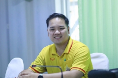 508398229_1207759354481411_1527784165474901707_n