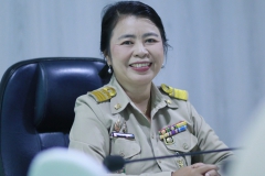 508406240_1207759474481399_2652100420769447333_n